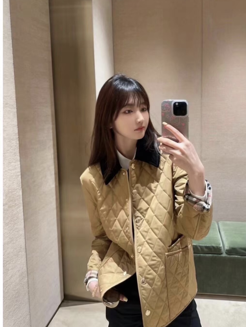 NO:588711,,,alexander wang19860909,,alexander wang,Women's clothing