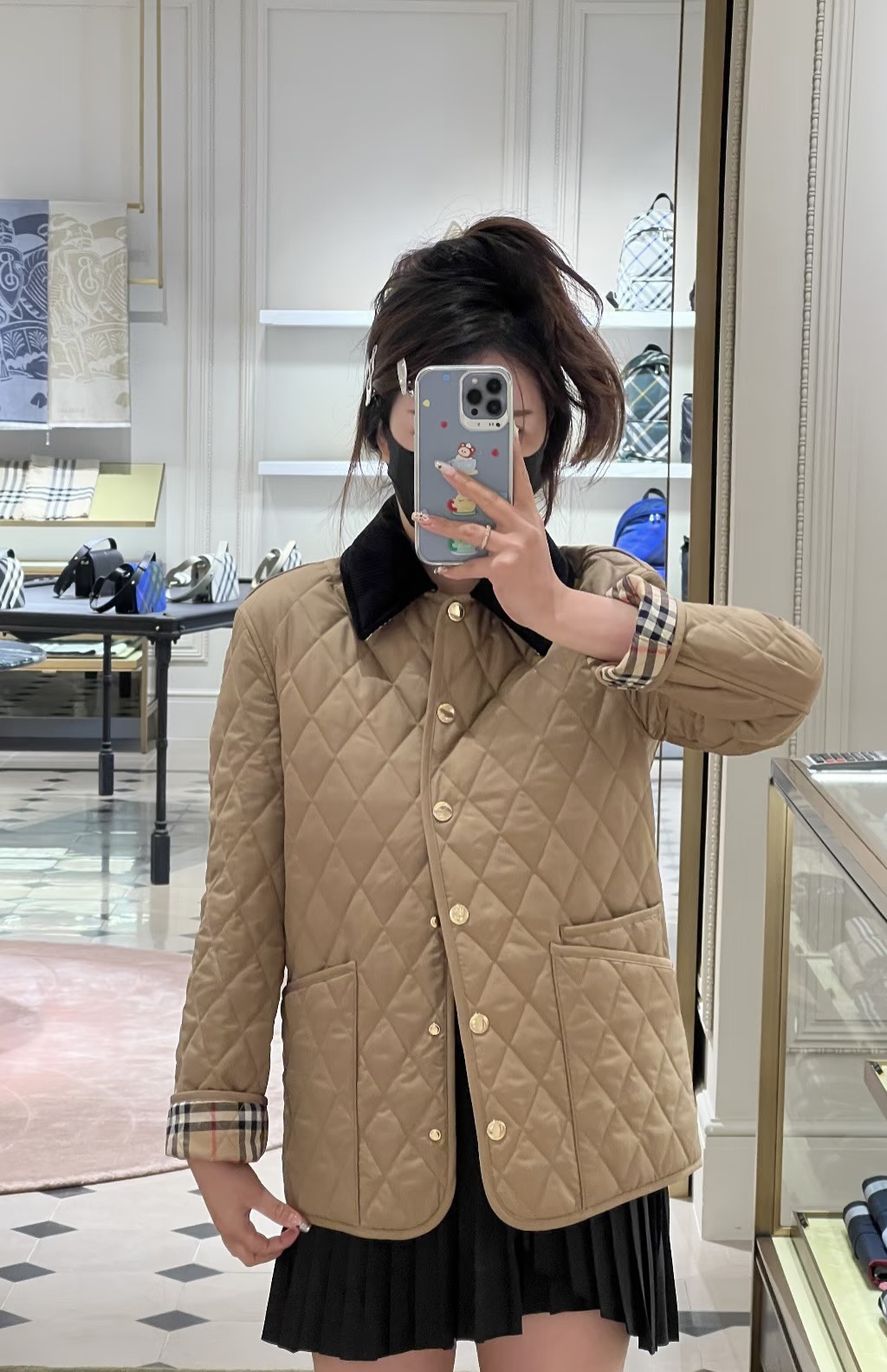 NO:588717,,,alexander wang19860909,,alexander wang,Women's clothing