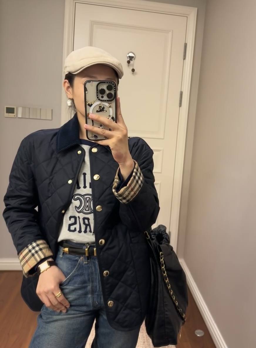 NO:588684,,,alexander wang19860909,,alexander wang,Women's clothing