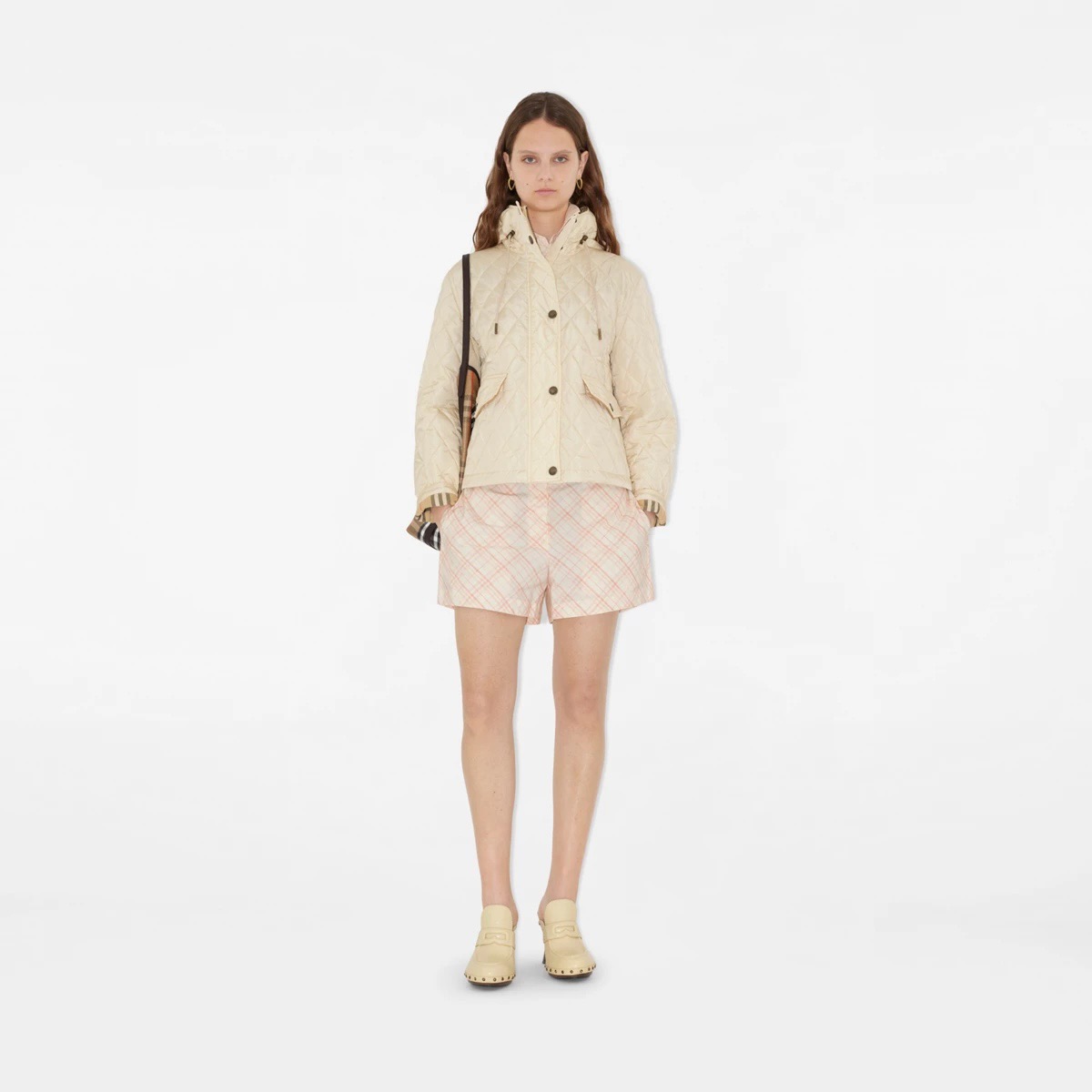 NO:588704,,,alexander wang19860909,,alexander wang,Women's clothing