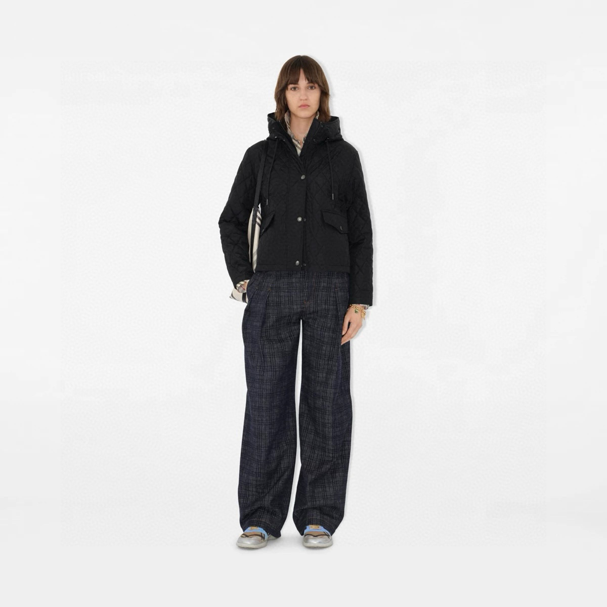 NO:588718,,,alexander wang19860909,,alexander wang,Women's clothing