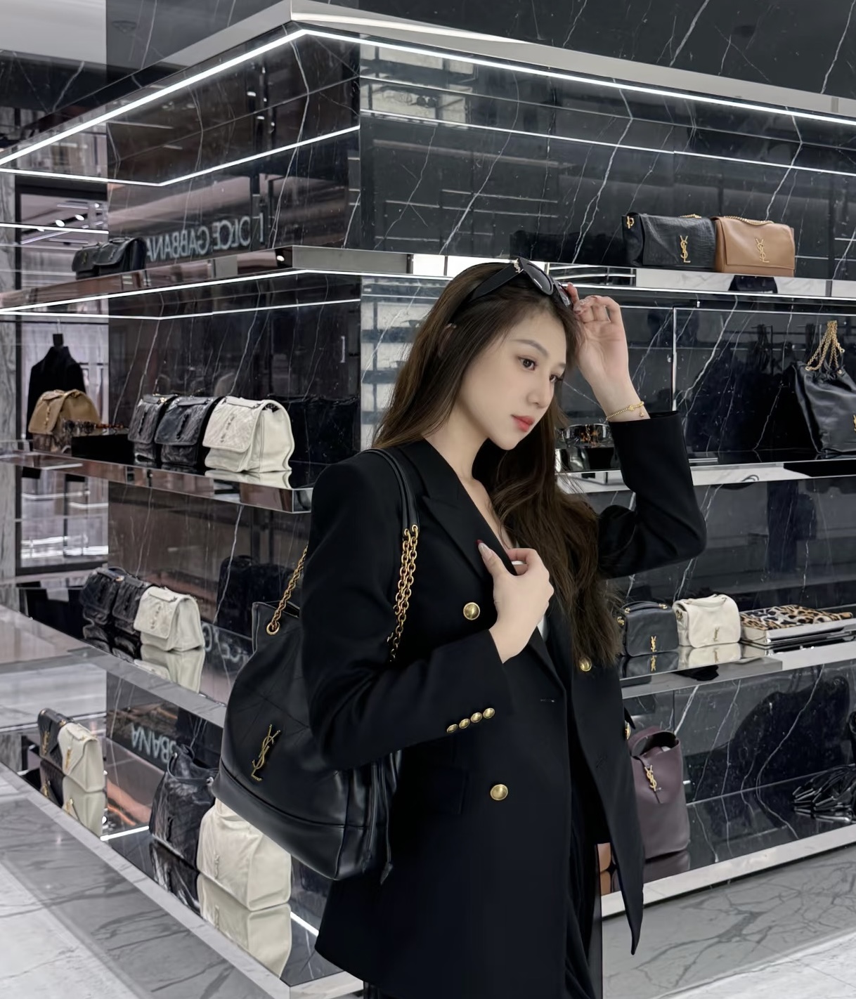 NO:588735,,,alexander wang19860909,,alexander wang,Women's clothing