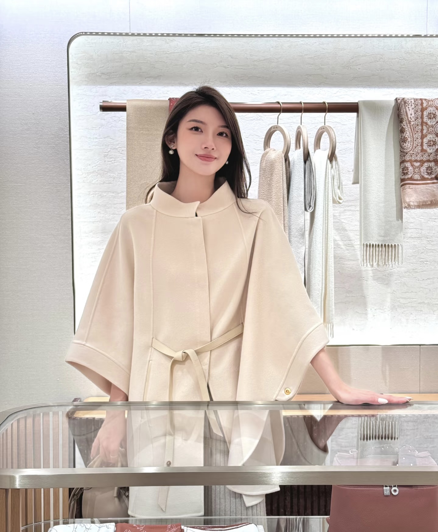 NO:588742,,,alexander wang19860909,,alexander wang,Women's clothing