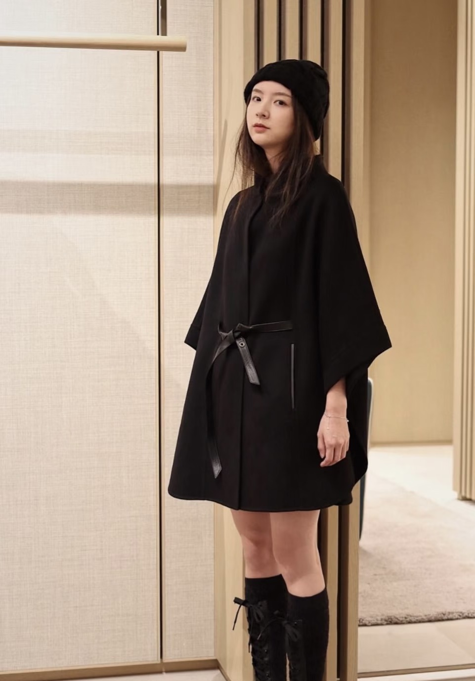 NO:588752,,,alexander wang19860909,,alexander wang,Women's clothing