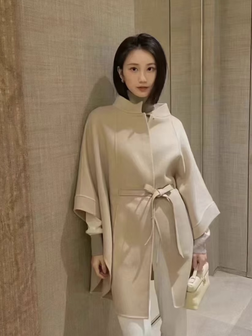 NO:588725,,,alexander wang19860909,,alexander wang,Women's clothing