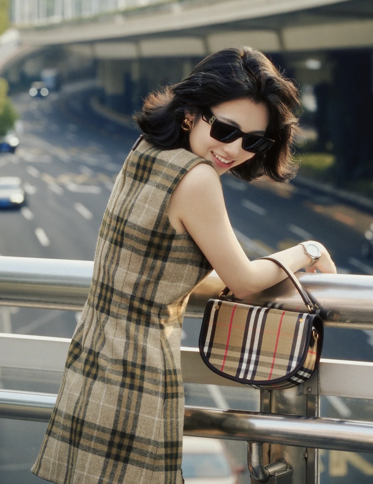 NO:588729,,,alexander wang19860909,,alexander wang,Women's clothing