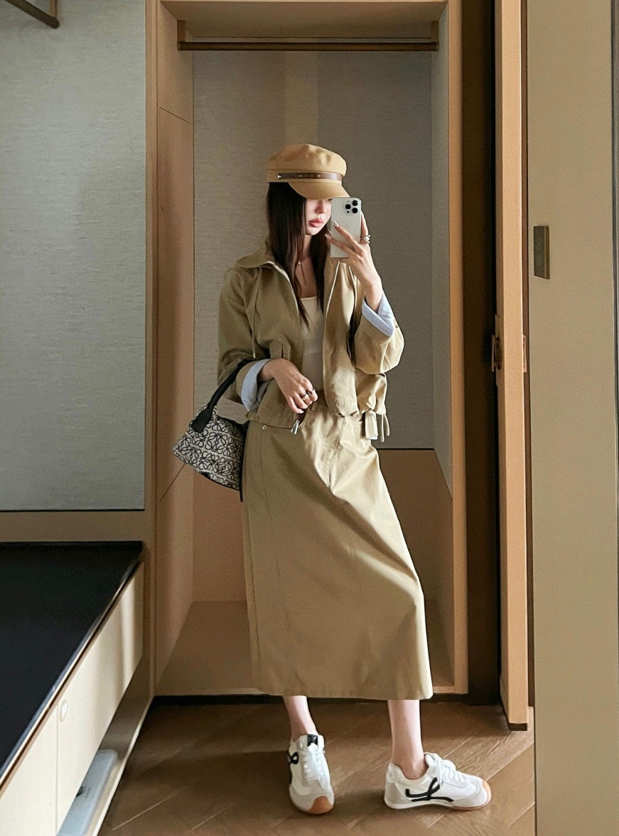 NO:588759,,,alexander wang19860909,,alexander wang,Women's clothing