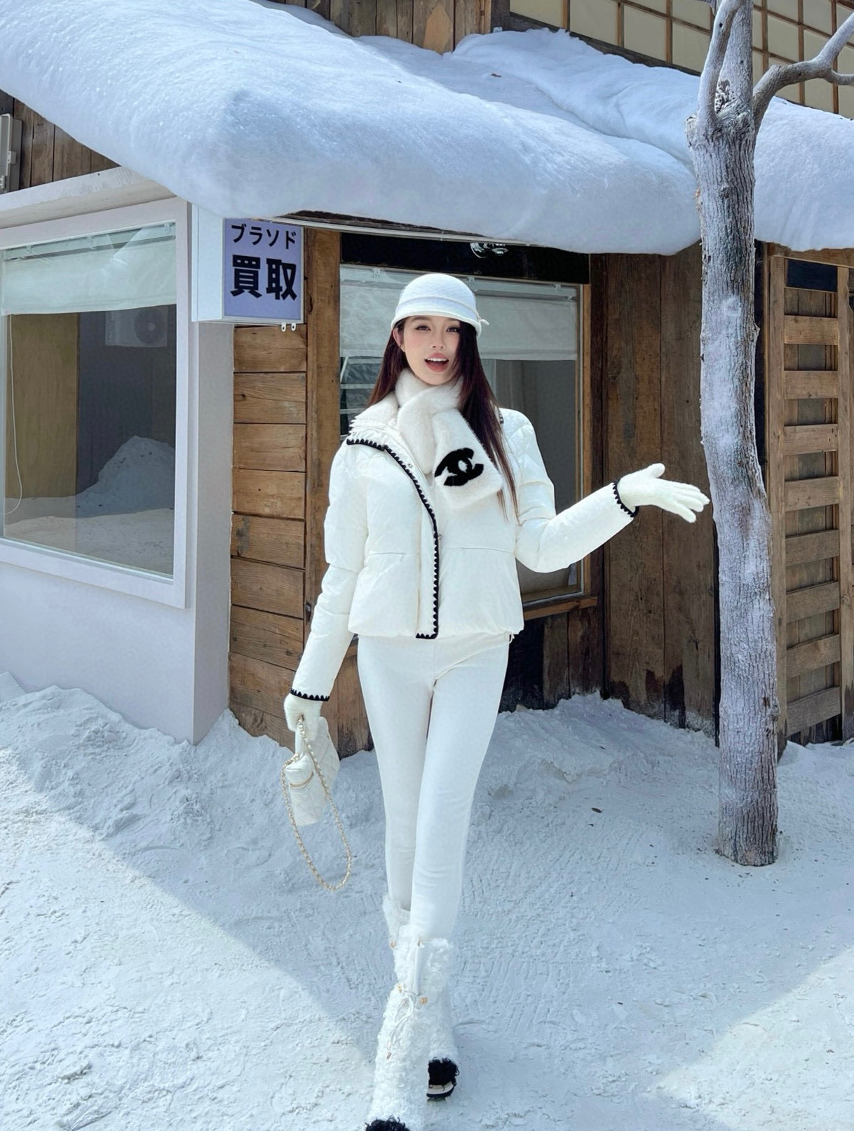 NO:588785,,,alexander wang19860909,,alexander wang,Women's clothing