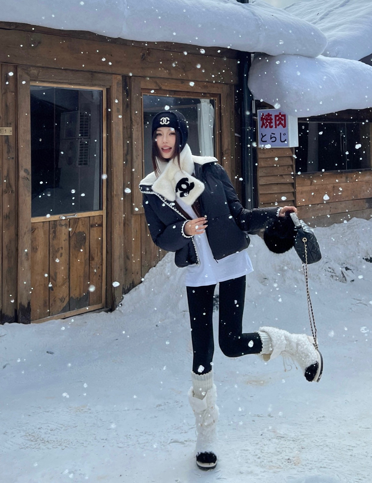 NO:588804,,,alexander wang19860909,,alexander wang,Women's clothing