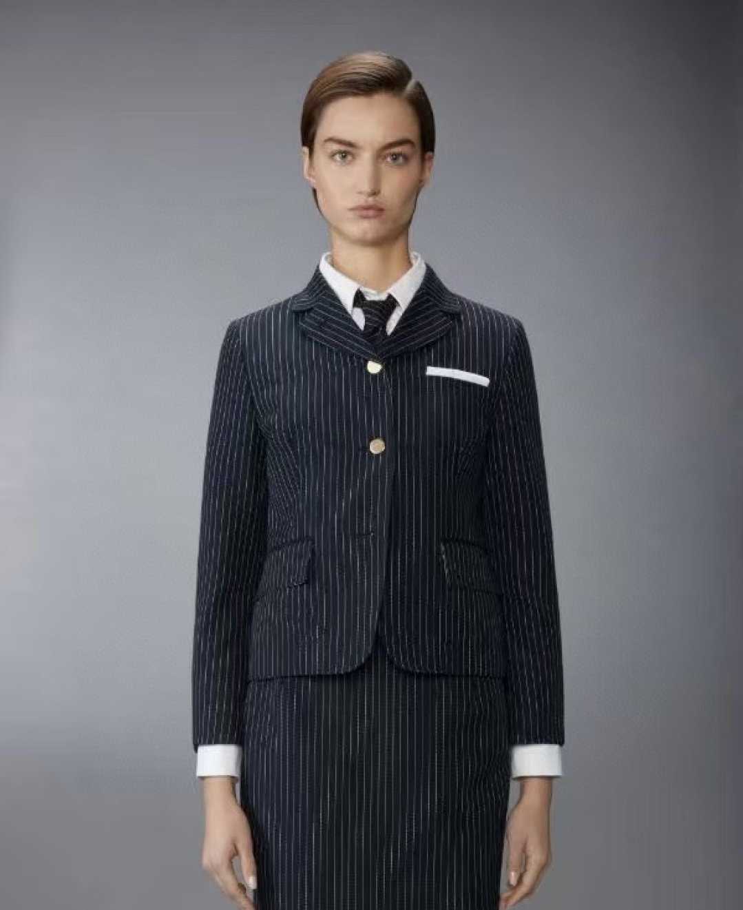 NO:590051,,,alexander wang19860909,,alexander wang,Women's clothing