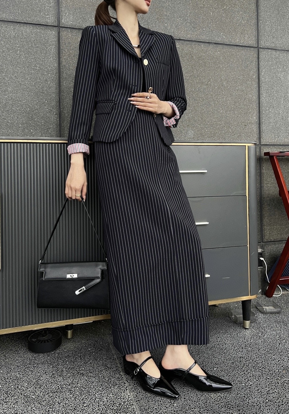 NO:590068,,,alexander wang19860909,,alexander wang,Women's clothing