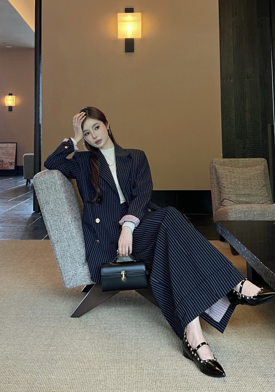 NO:590013,,,alexander wang19860909,,alexander wang,Women's clothing