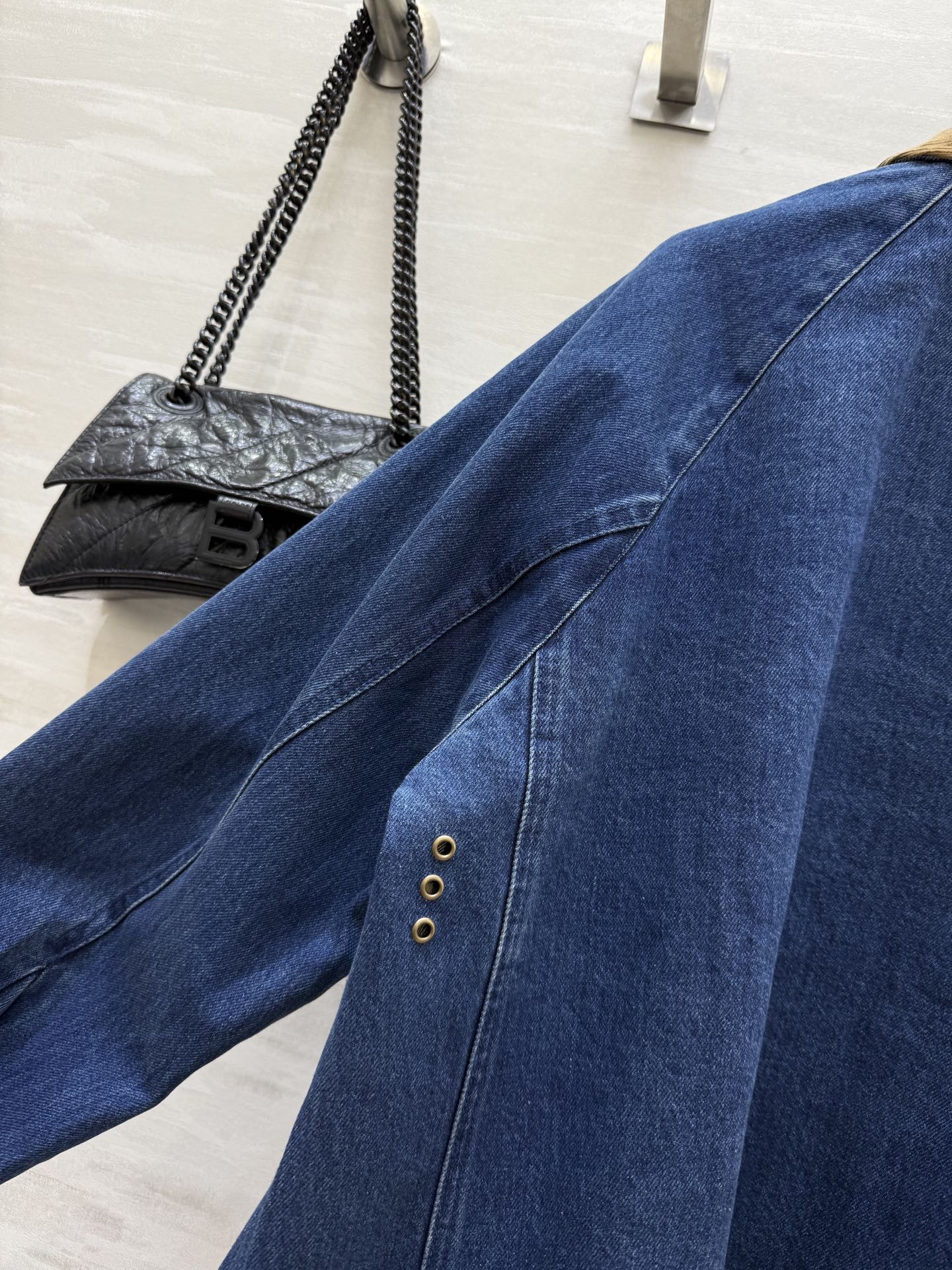 i1762800121086 8944 0 5