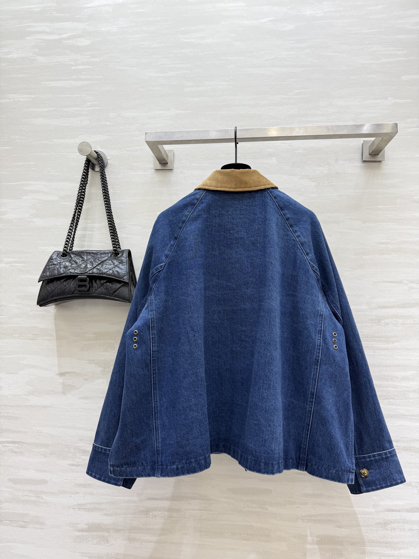 i1762800121148 4093 0 6