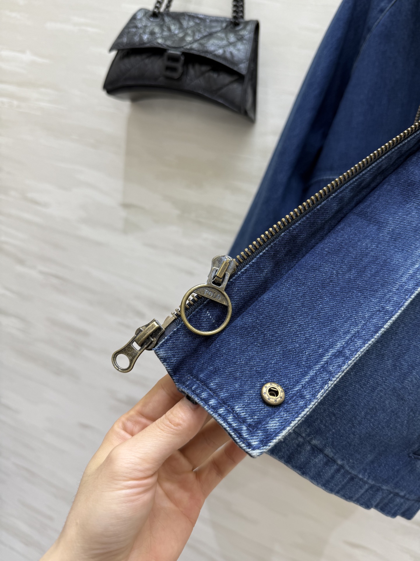 i1762800121257 3709 0 7