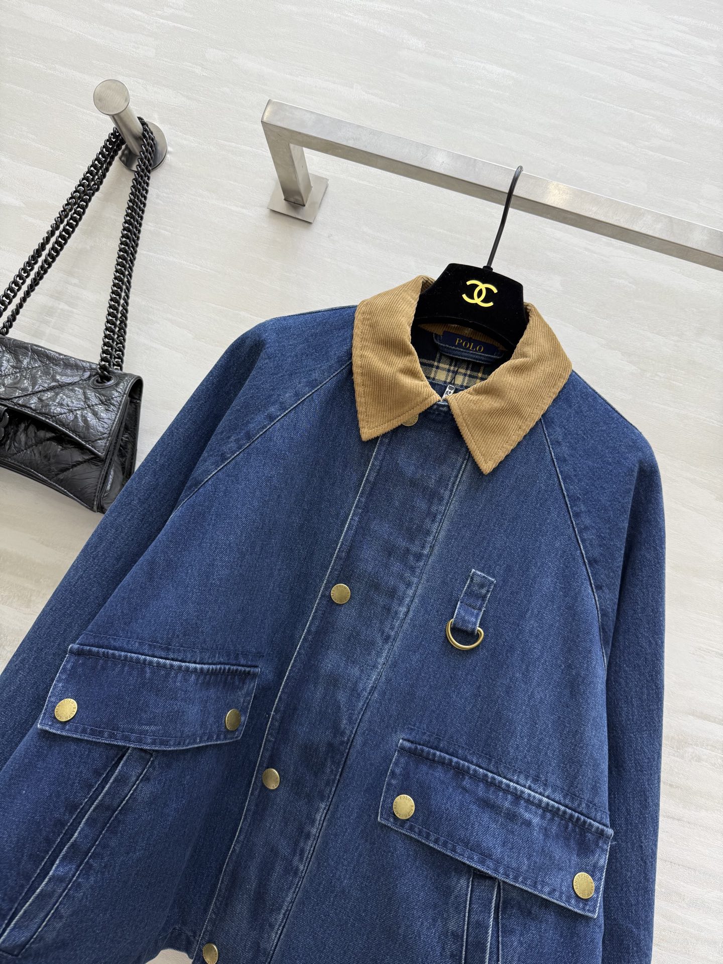 i1762800121373 5665 0 3