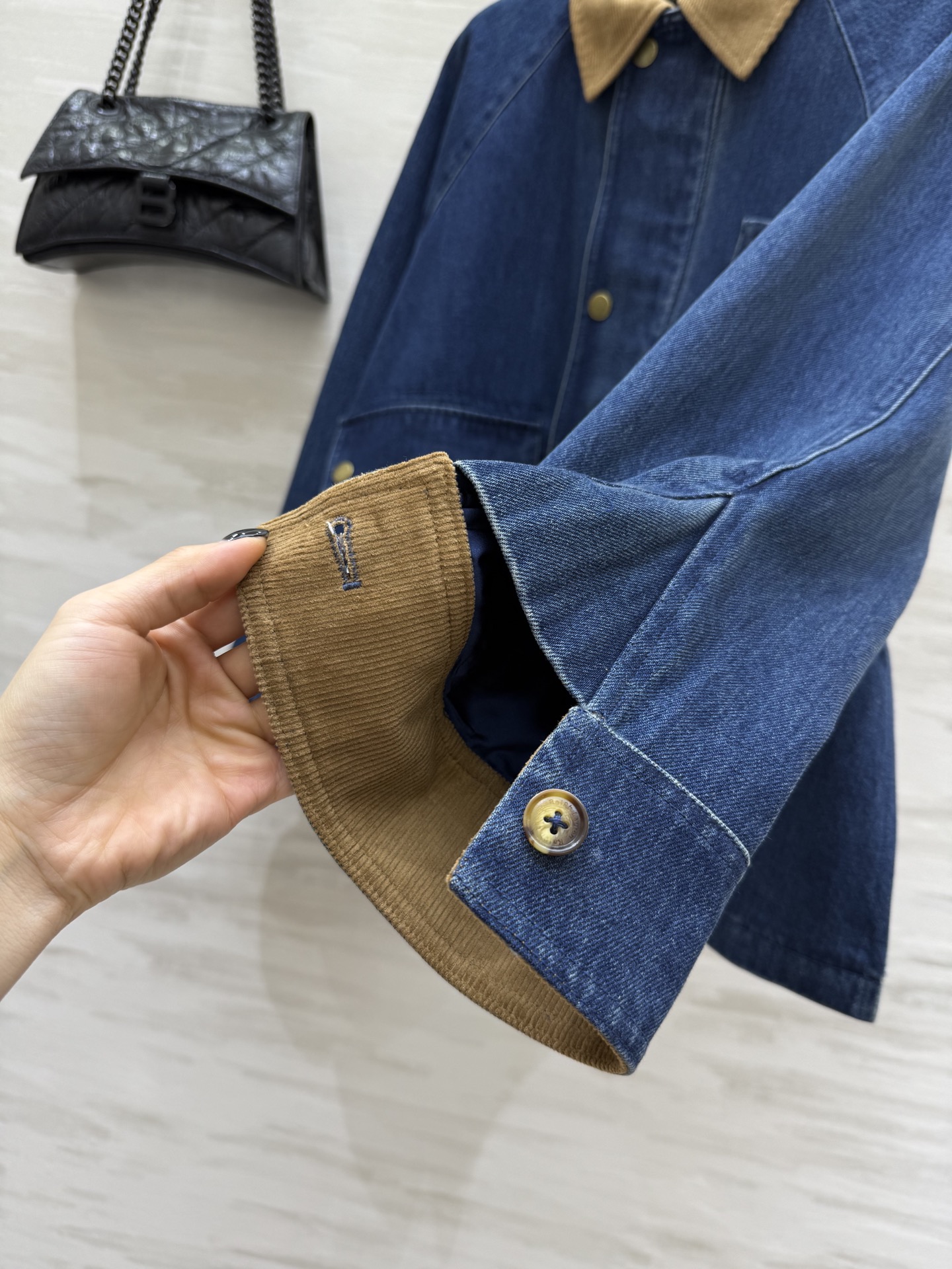 i1762800123265 6668 0 2