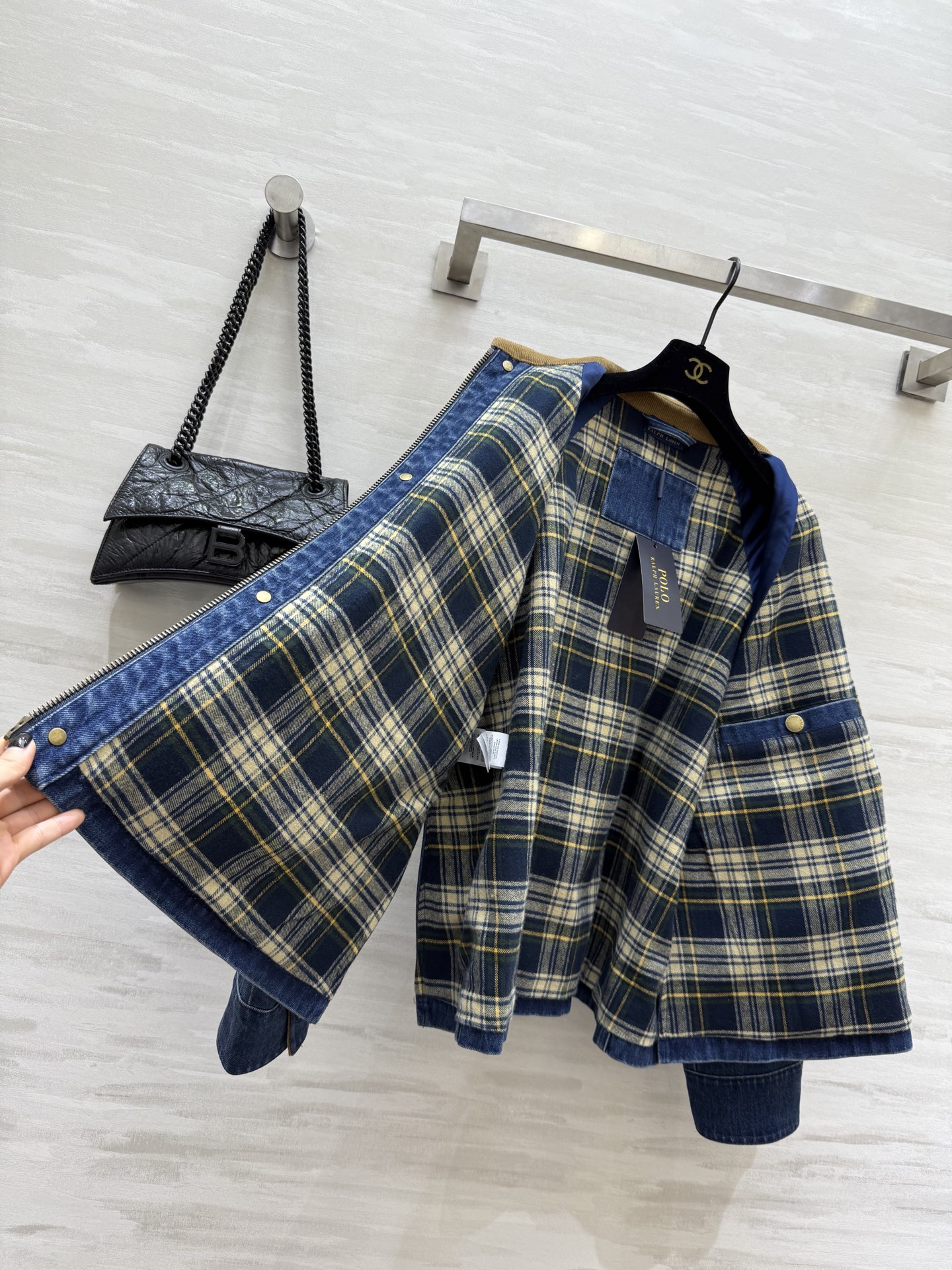 i1762800123451 8101 0 8