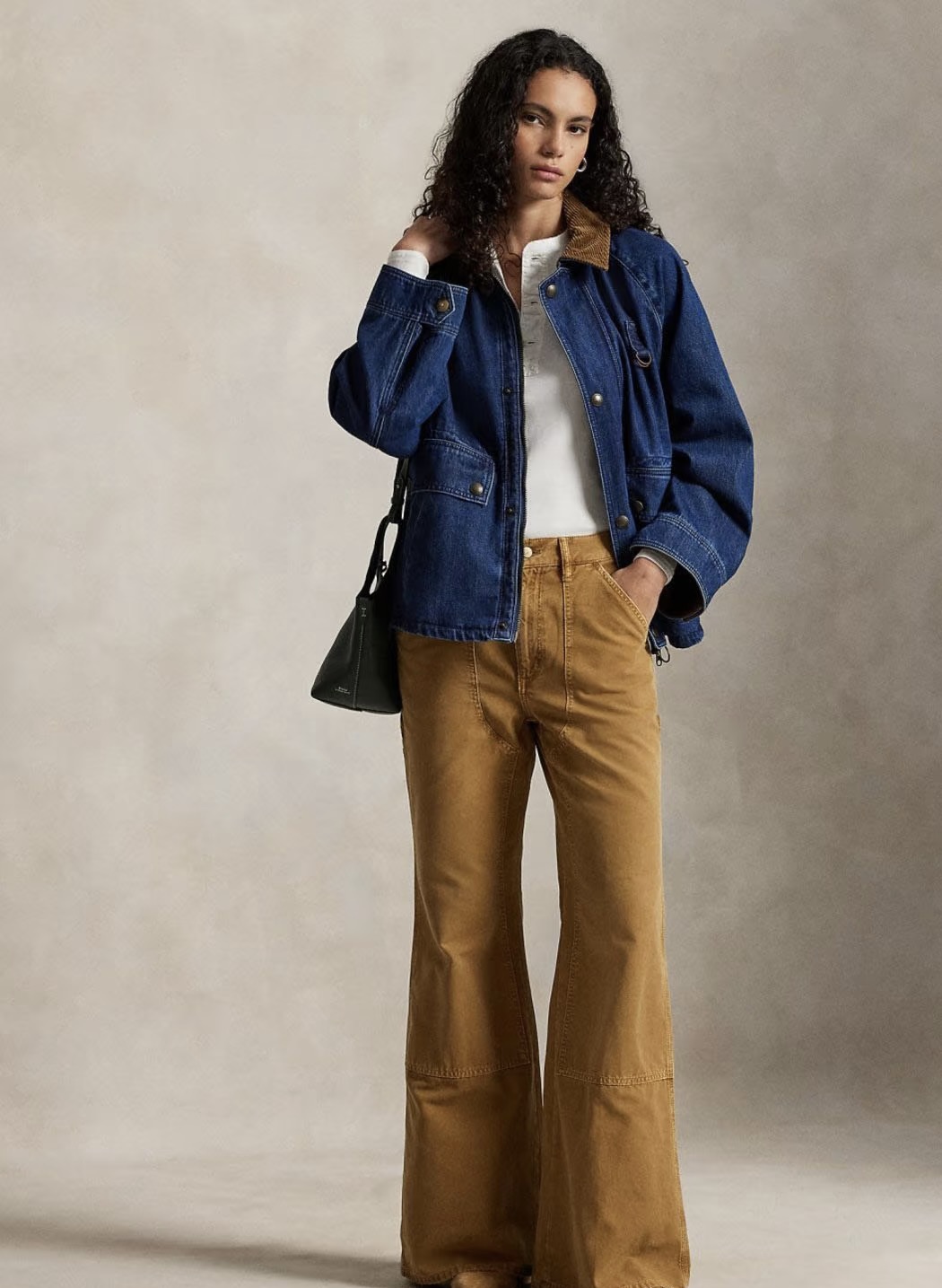 NO:590551,,,alexander wang19860909,,alexander wang,Women's clothing