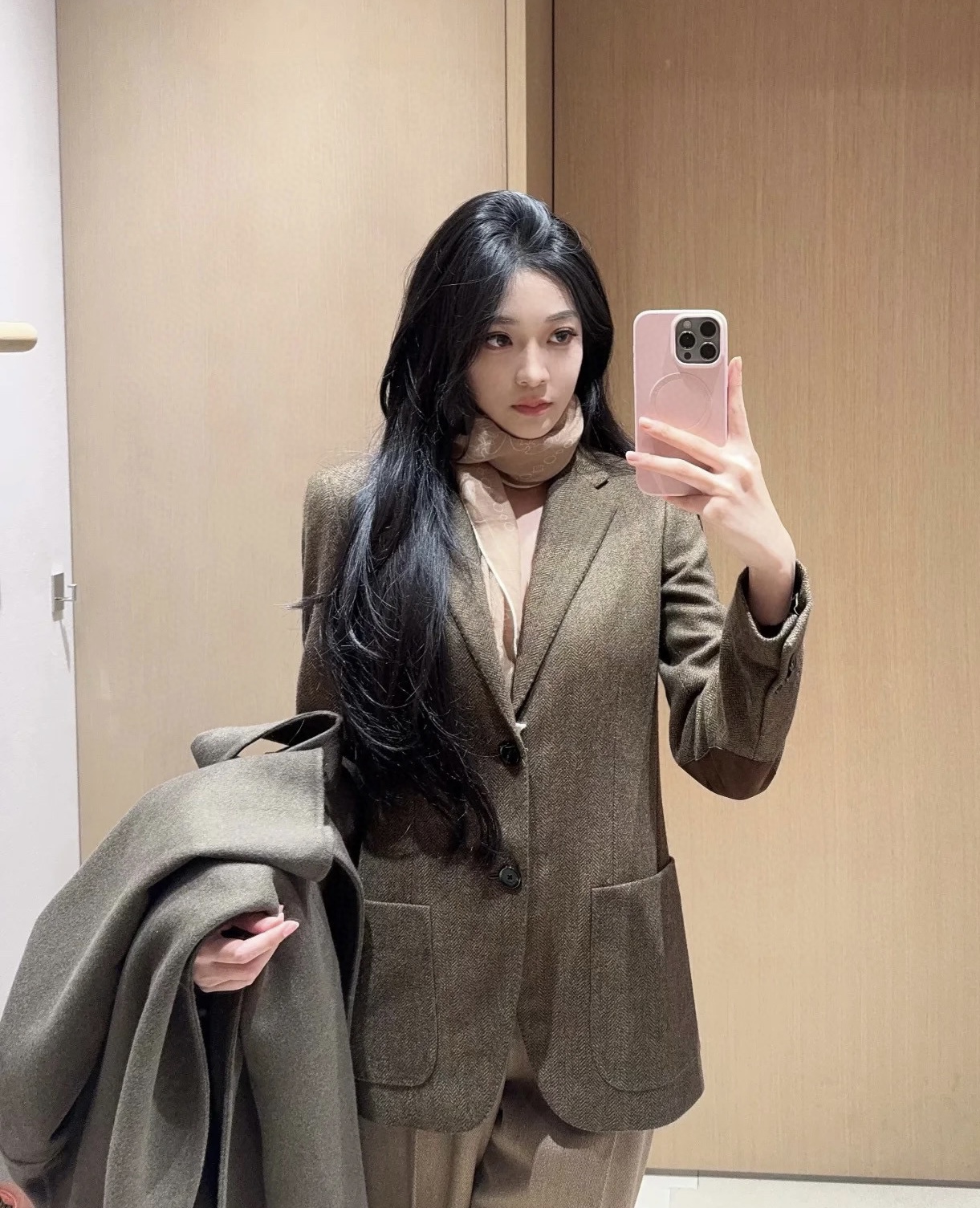 NO:590557,,,alexander wang19860909,,alexander wang,Women's clothing