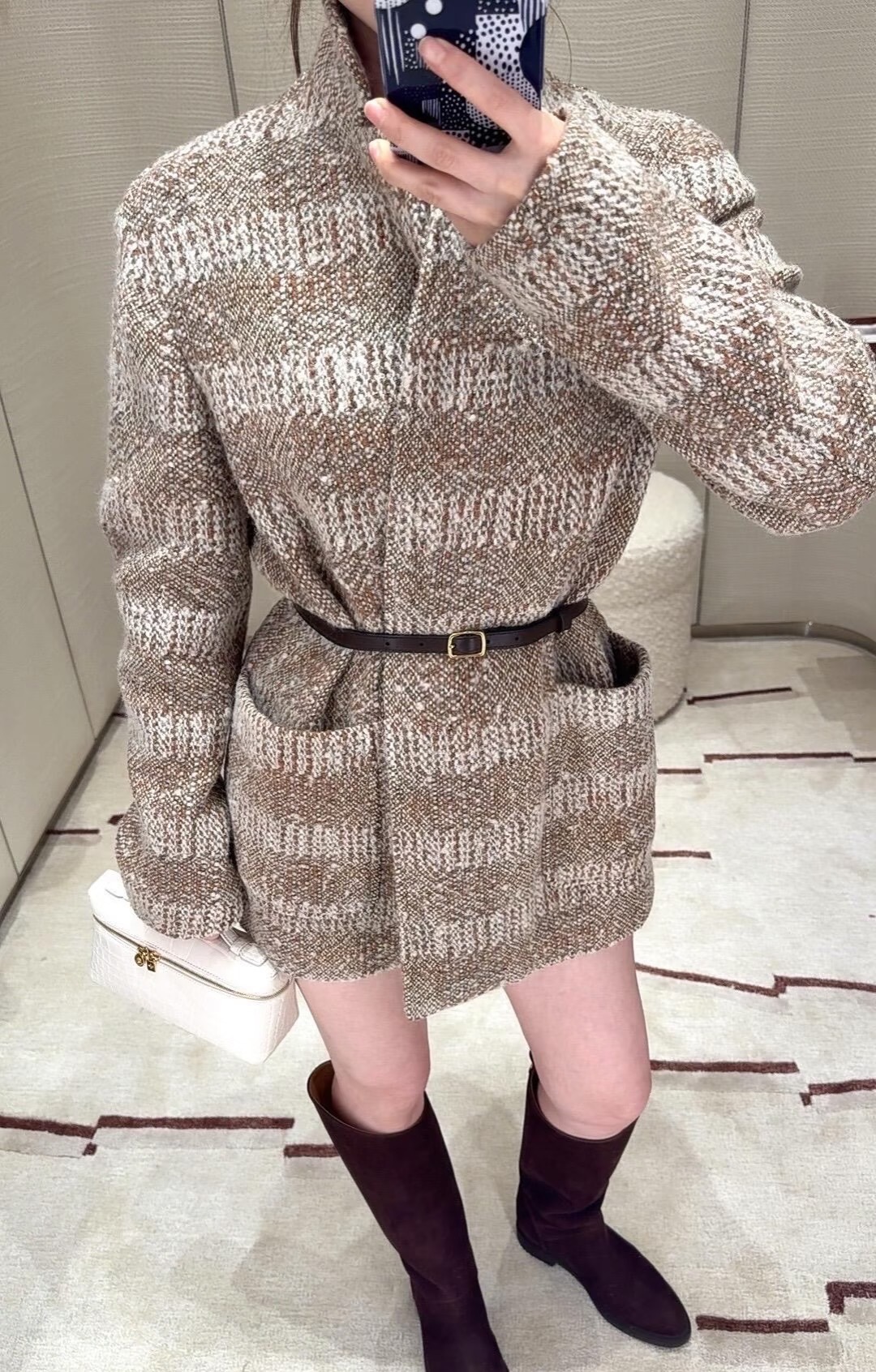 NO:590563,,,alexander wang19860909,,alexander wang,Women's clothing