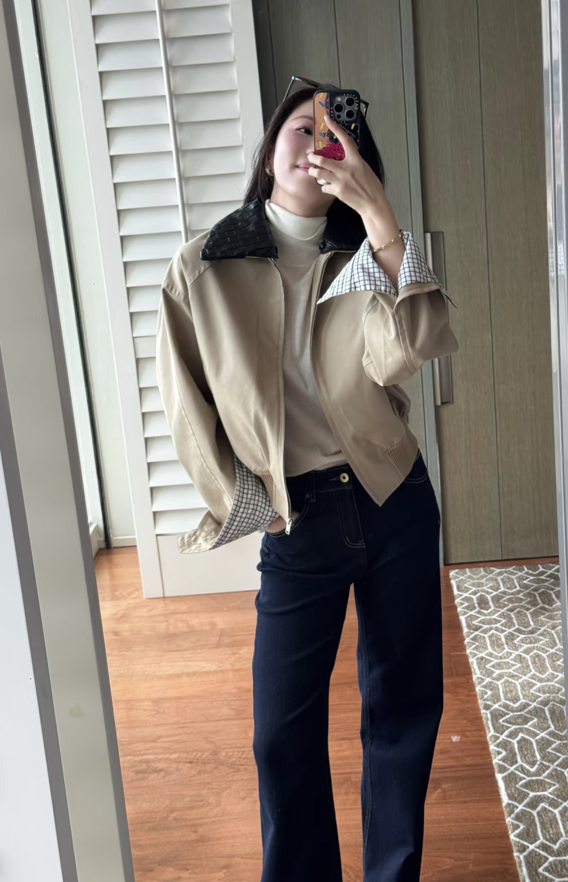 NO:591018,,,alexander wang19860909,,alexander wang,Women's clothing