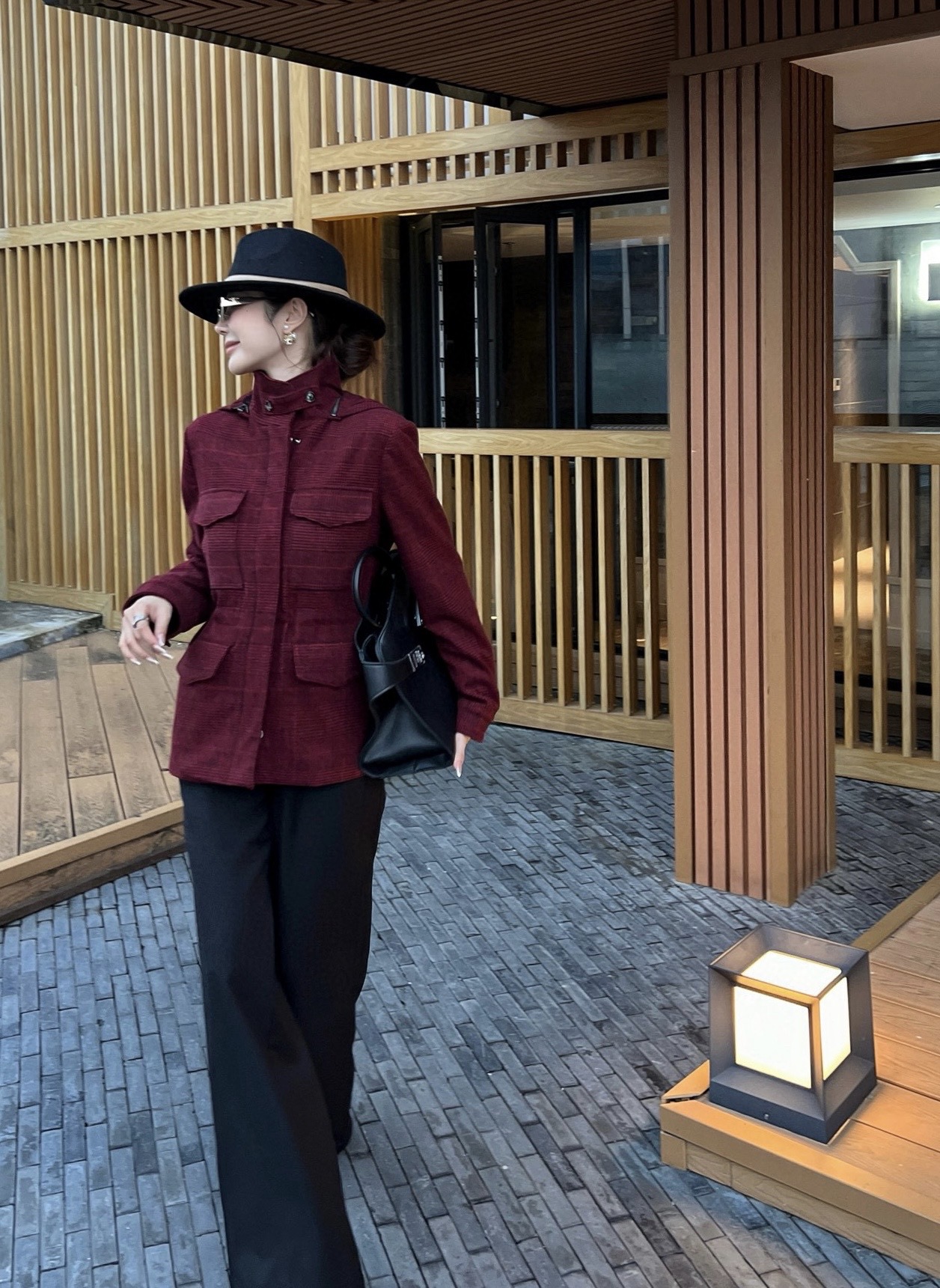 NO:591032,,,alexander wang19860909,,alexander wang,Women's clothing