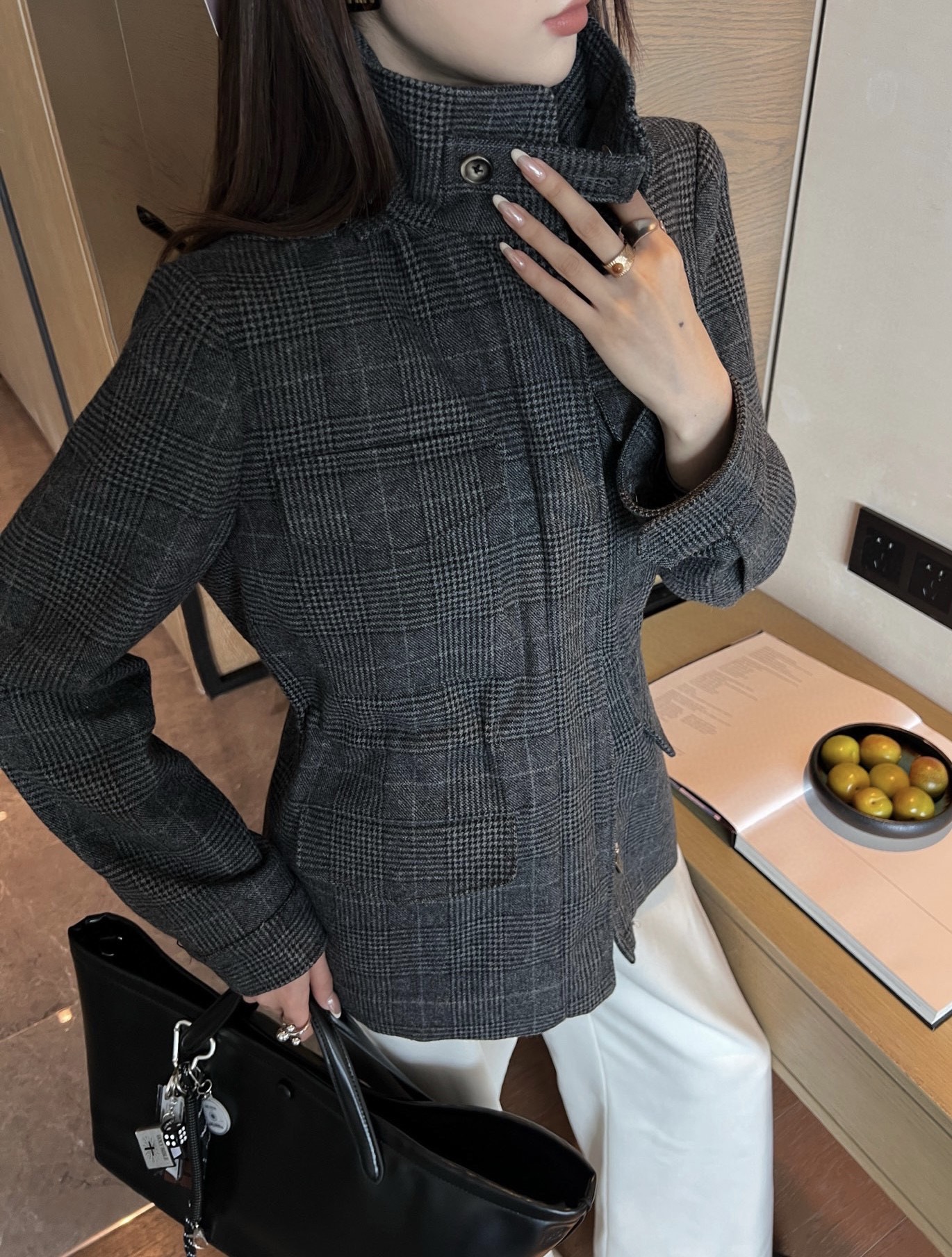 NO:591035,,,alexander wang19860909,,alexander wang,Women's clothing