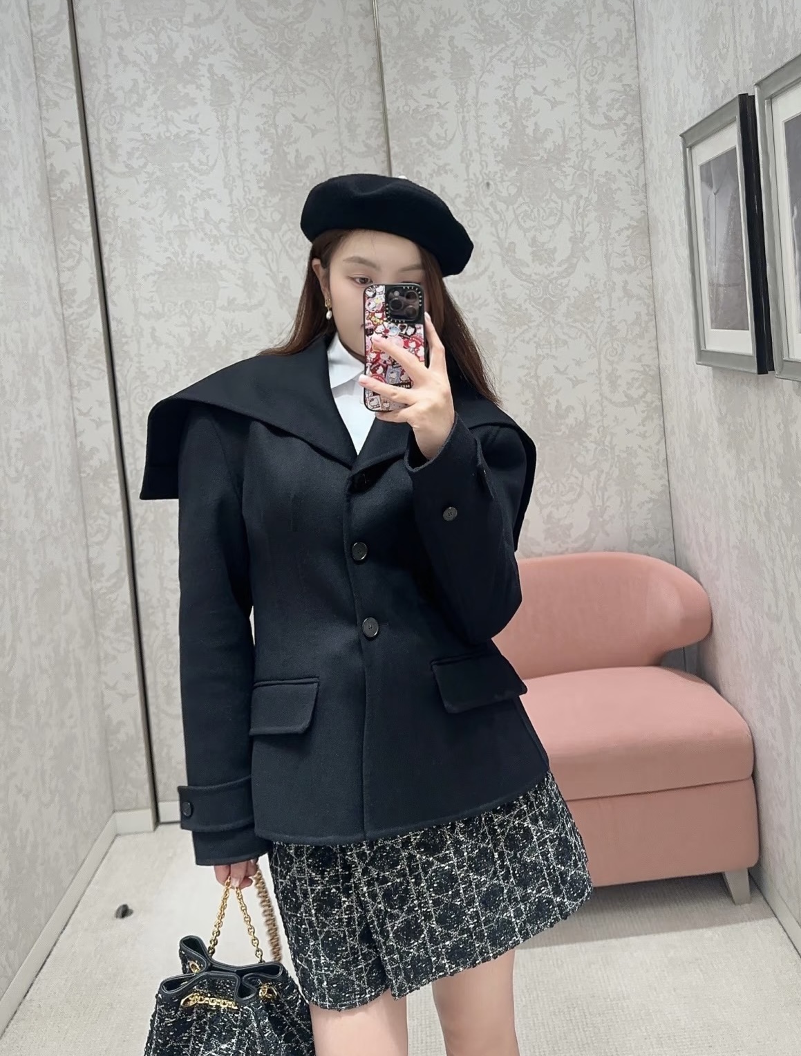 NO:591041,,,alexander wang19860909,,alexander wang,Women's clothing