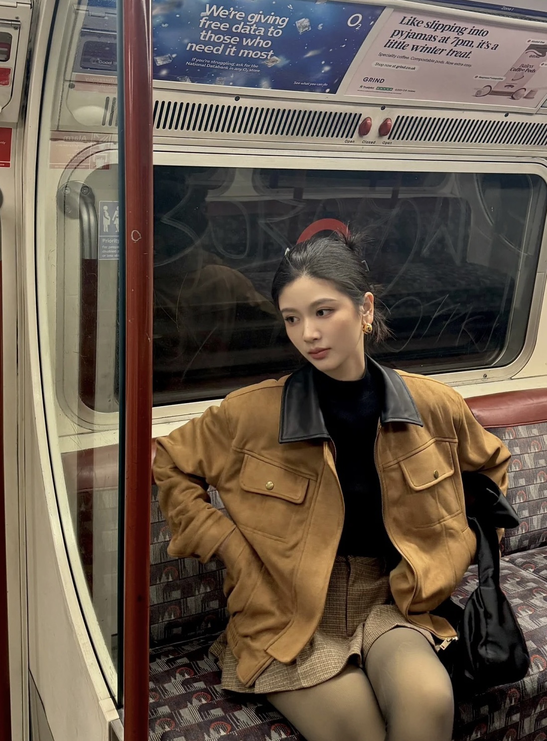 NO:591505,,,alexander wang19860909,,alexander wang,Women's clothing