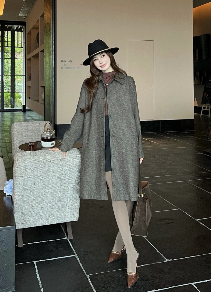 NO:591517,,,alexander wang19860909,,alexander wang,Women's clothing