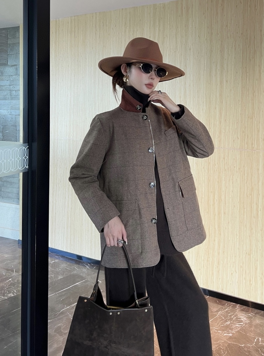 NO:591521,,,alexander wang19860909,,alexander wang,Women's clothing