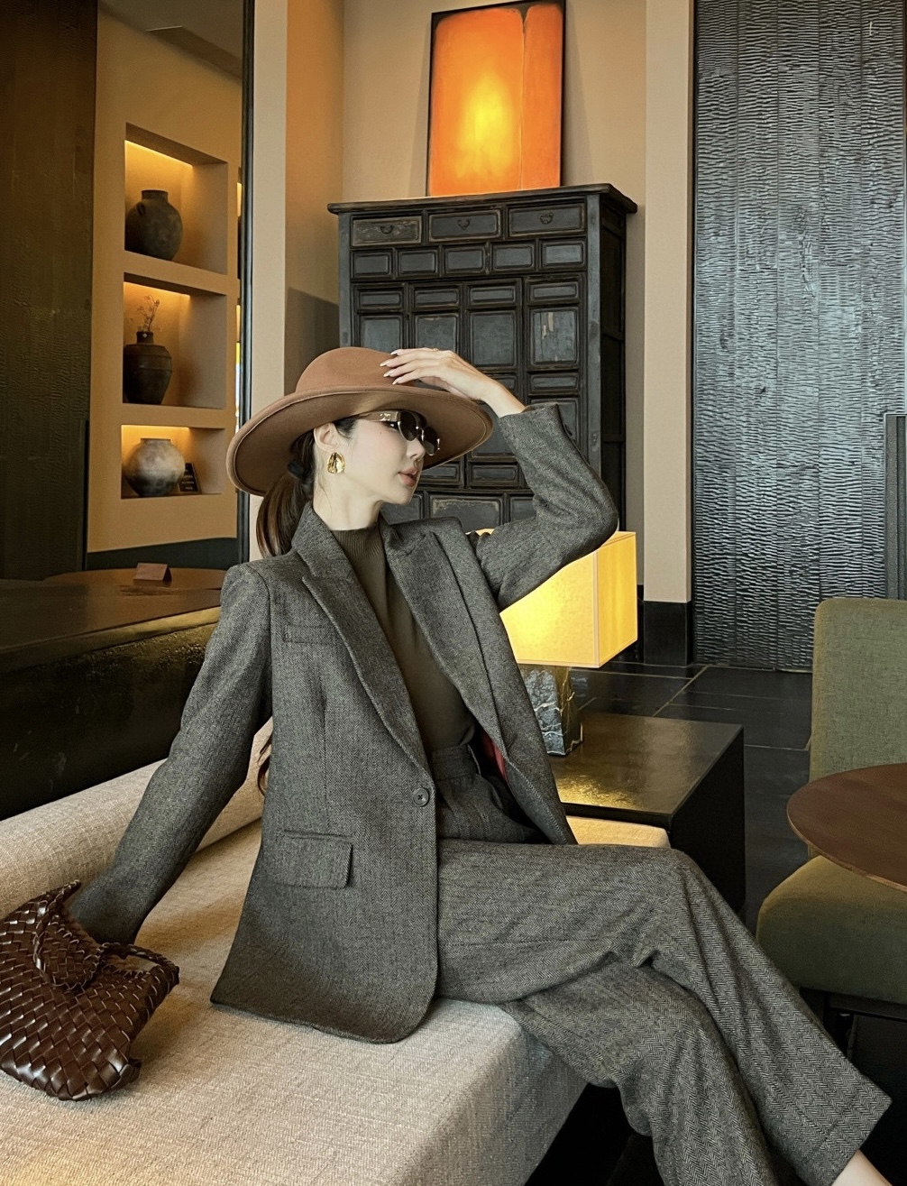 NO:591508,,,alexander wang19860909,,alexander wang,Women's clothing