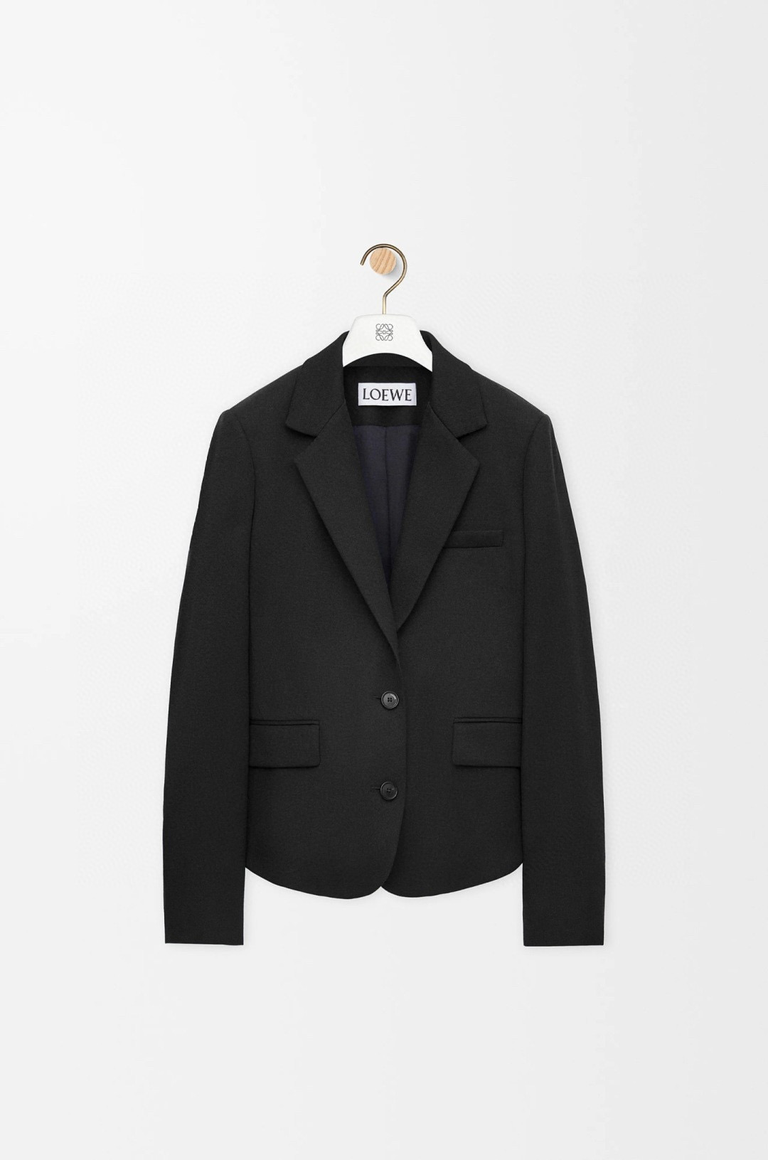 NO:591520,suit, trousers, business suit, alexander wang19860909西装,西裤P,,business suit,alexander wang,Women's clothing