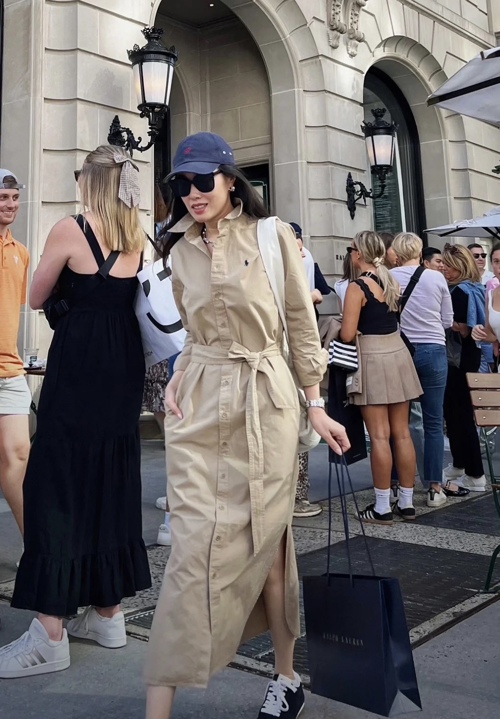 NO:591523,,,alexander wang19860909,,alexander wang,Women's clothing