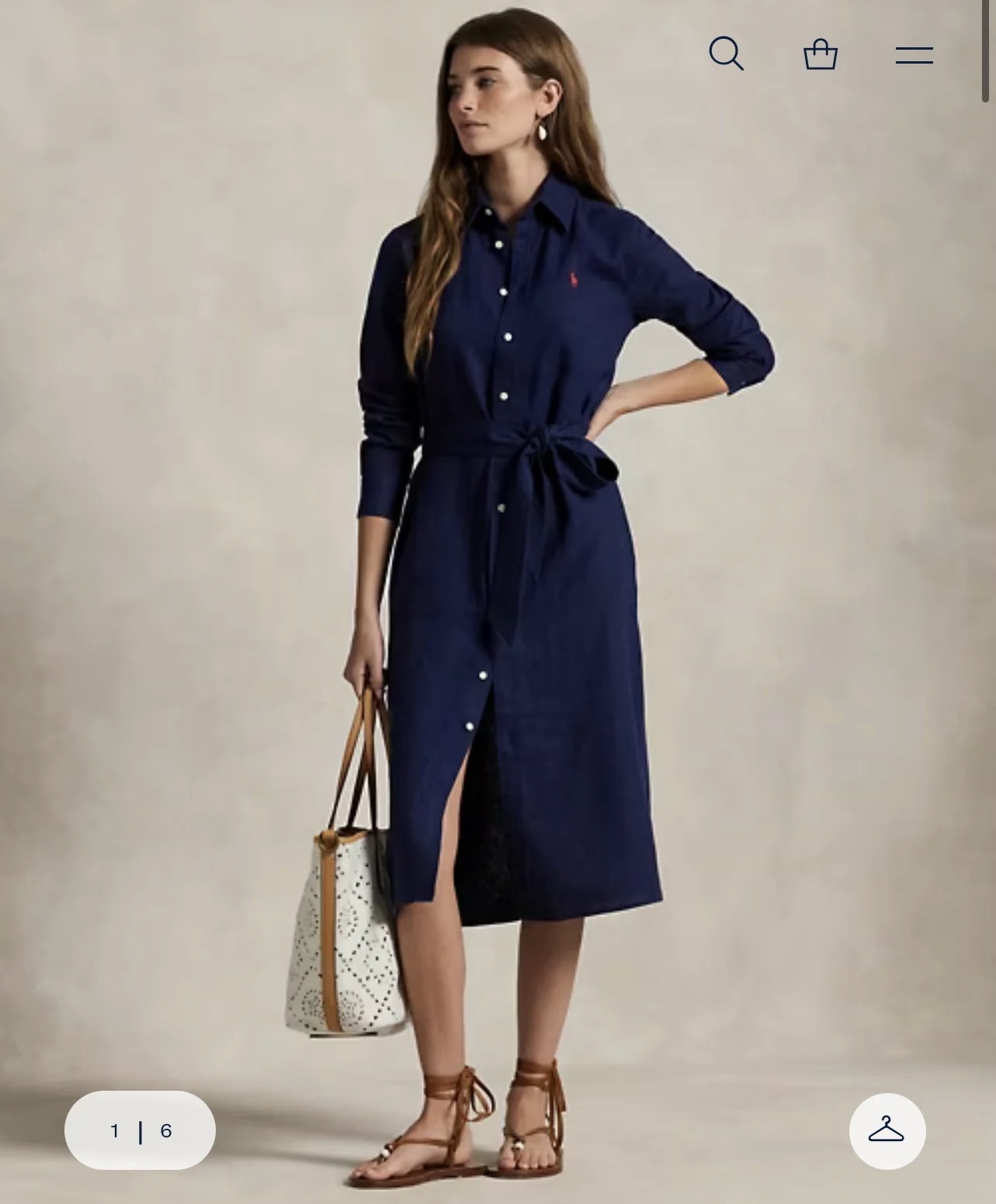 NO:591527,,,alexander wang19860909,,alexander wang,Women's clothing