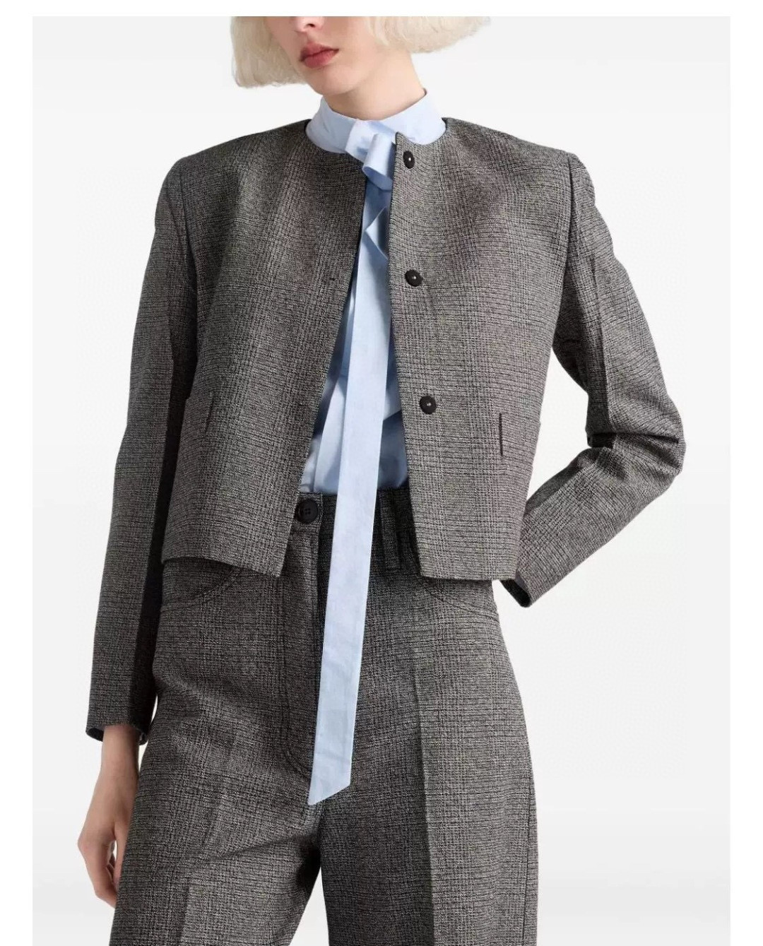 NO:591533,,,alexander wang19860909,,alexander wang,Women's clothing