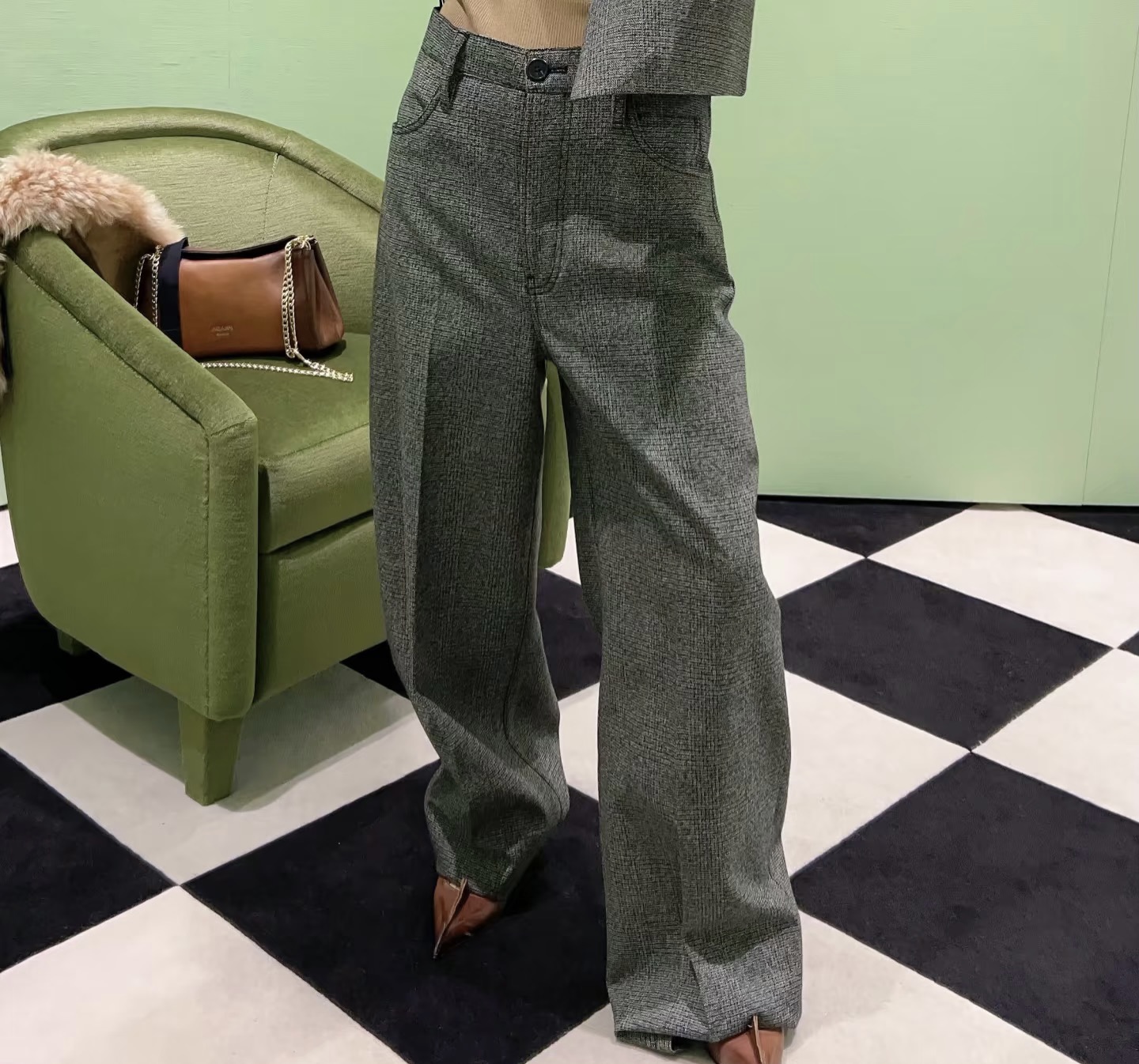 NO:591539,,,alexander wang19860909,,alexander wang,Women's clothing