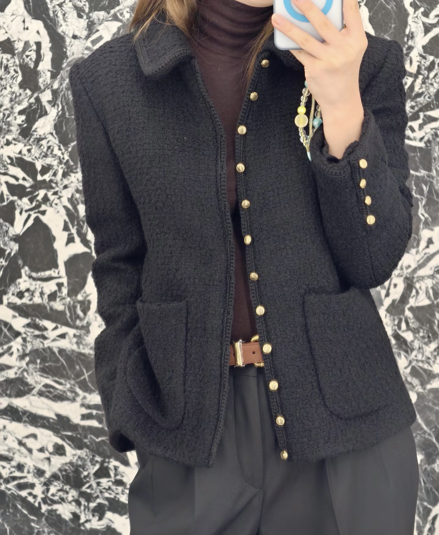 NO:591545,,,alexander wang19860909,,alexander wang,Women's clothing