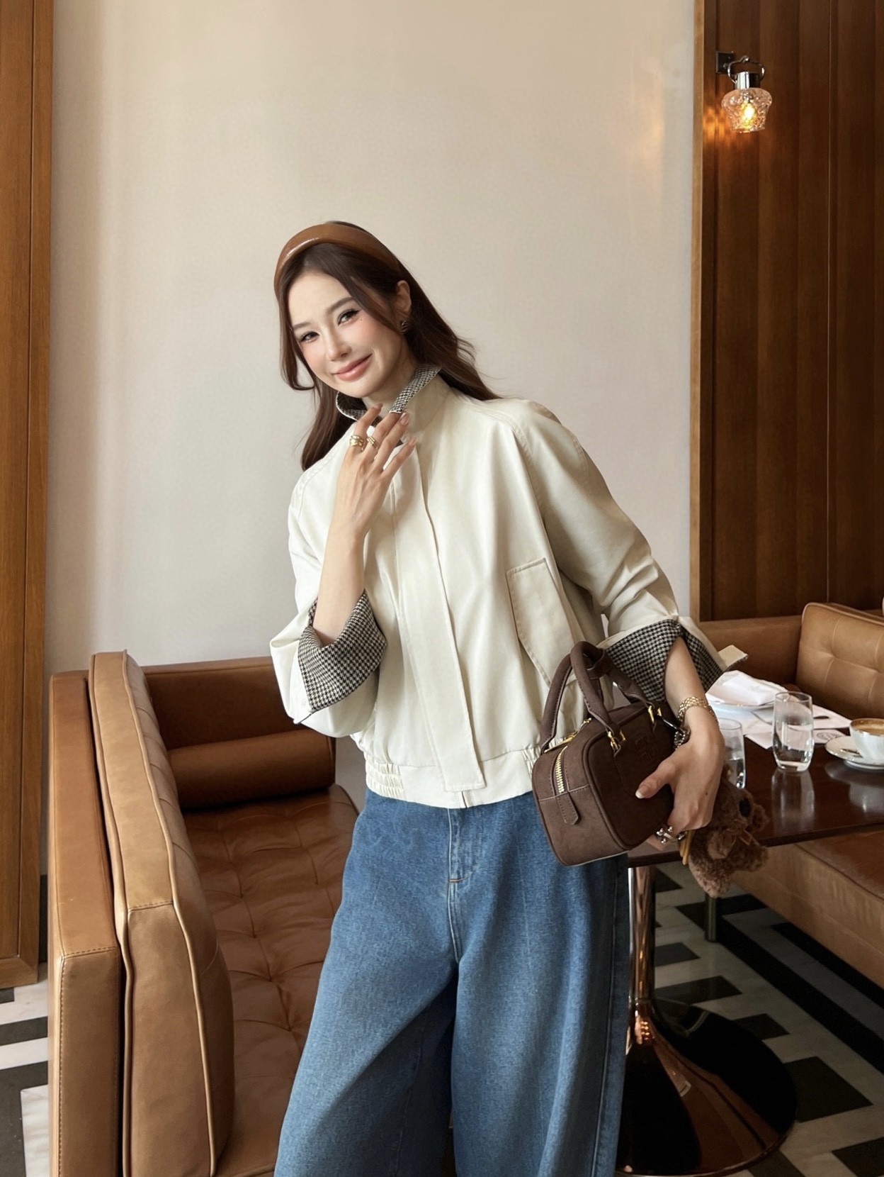 NO:591551,,,alexander wang19860909,,alexander wang,Women's clothing