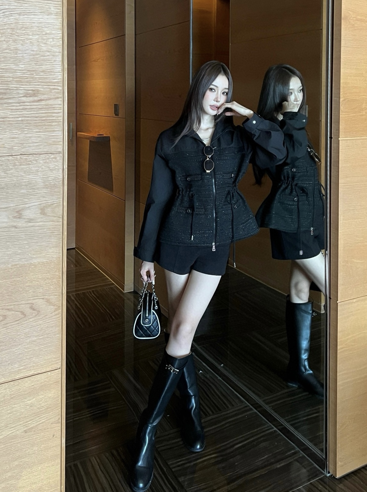 NO:591528,,,alexander wang19860909,,alexander wang,Women's clothing