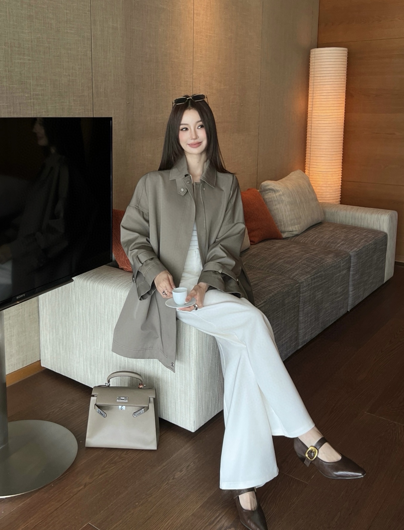 NO:591534,,,alexander wang19860909,,alexander wang,Women's clothing