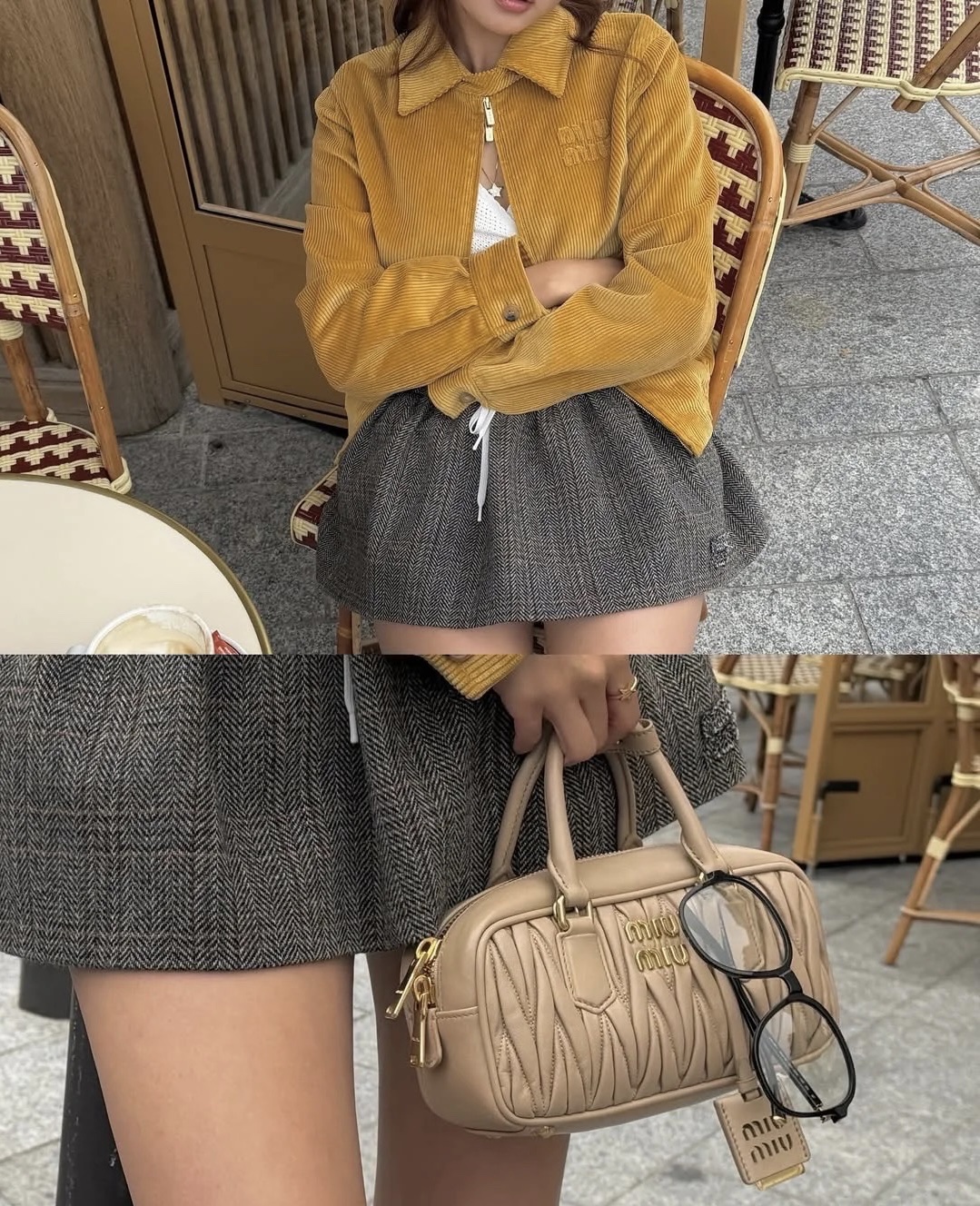 NO:591552,,,alexander wang19860909,,alexander wang,Women's clothing