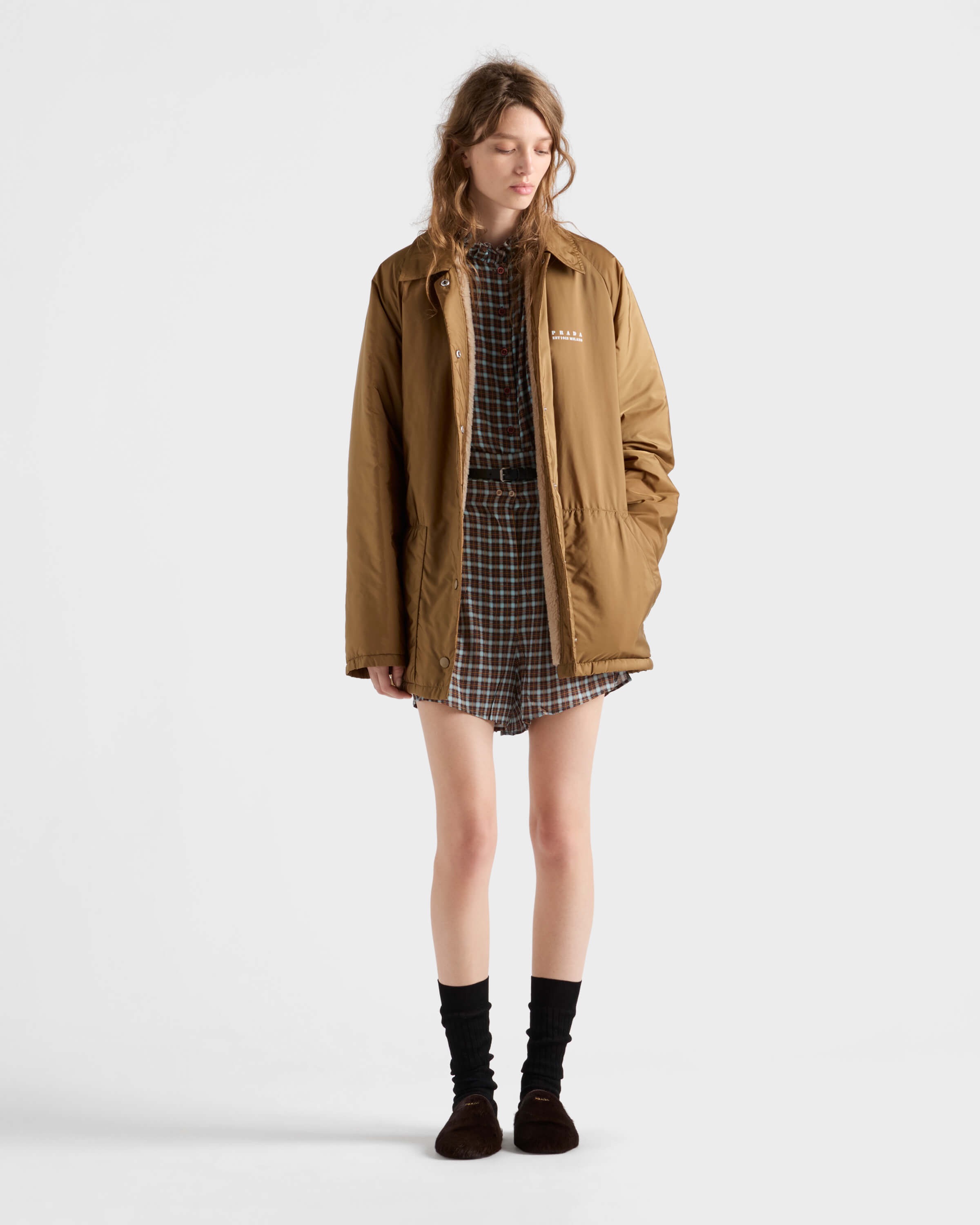 NO:591529,,,alexander wang19860909,,alexander wang,Women's clothing