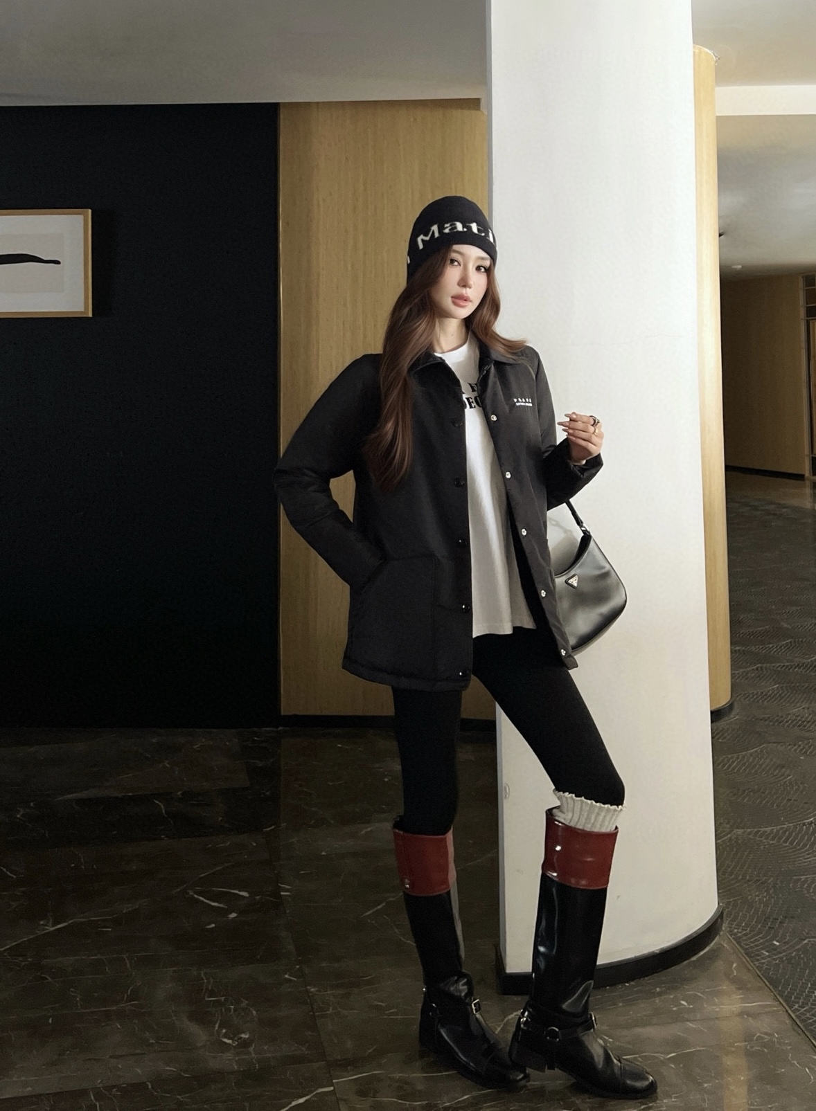 NO:591535,,,alexander wang19860909,,alexander wang,Women's clothing