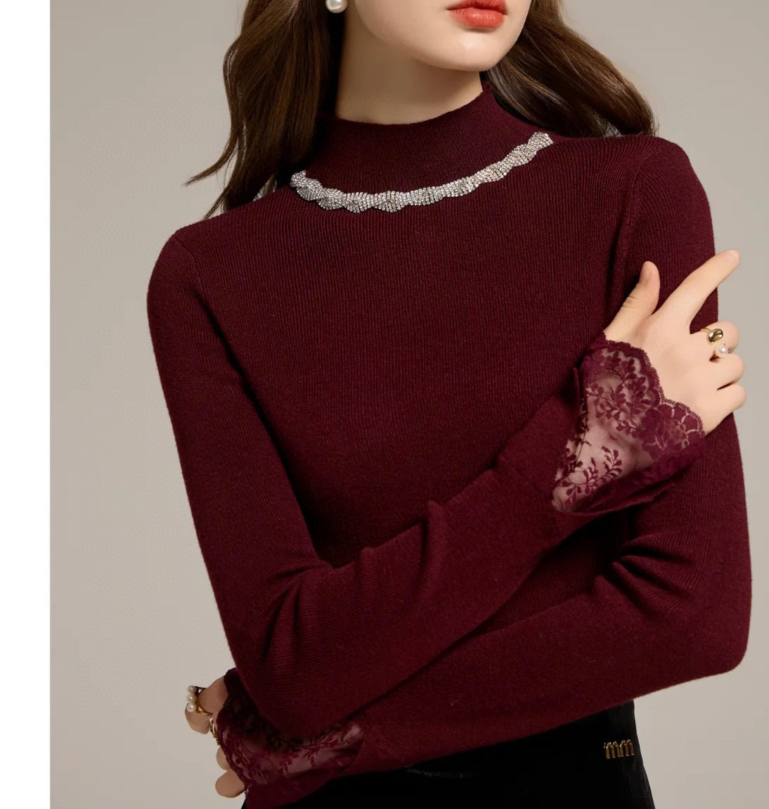 NO:591992,,,alexander wang19860909,,alexander wang,Women's clothing