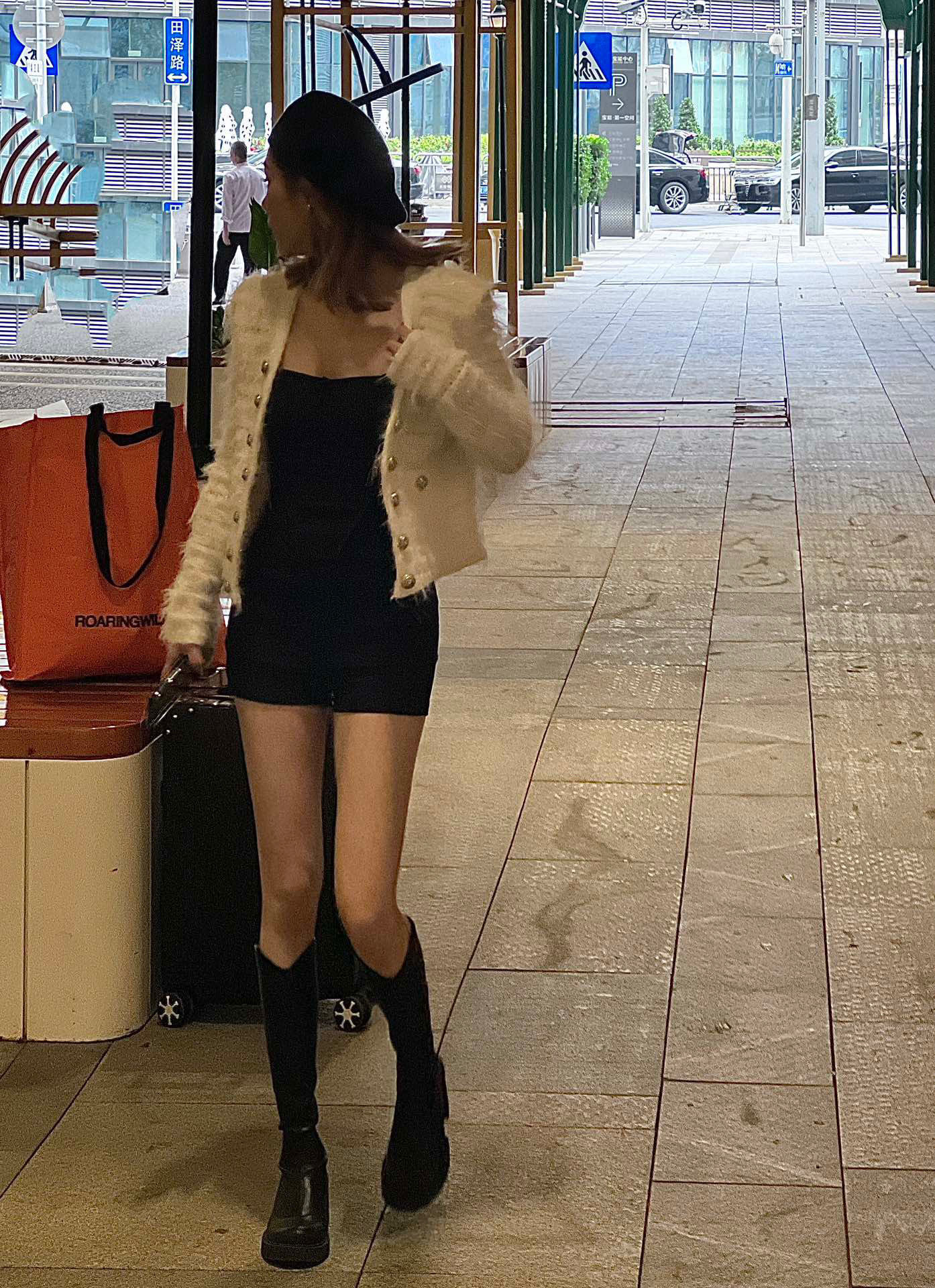 NO:591987,,,alexander wang19860909,,alexander wang,Women's clothing