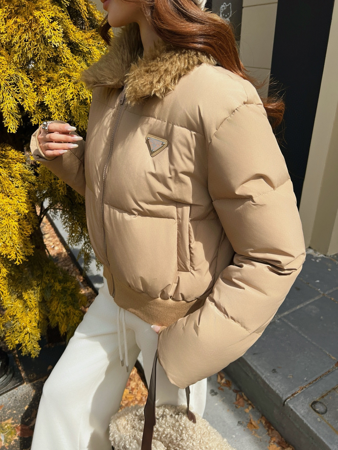 NO:605317,,,alexander wang19860909,,alexander wang,Women's clothing