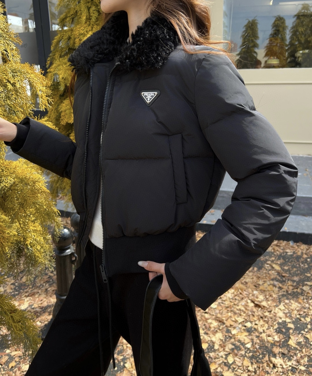 NO:605319,,,alexander wang19860909,,alexander wang,Women's clothing