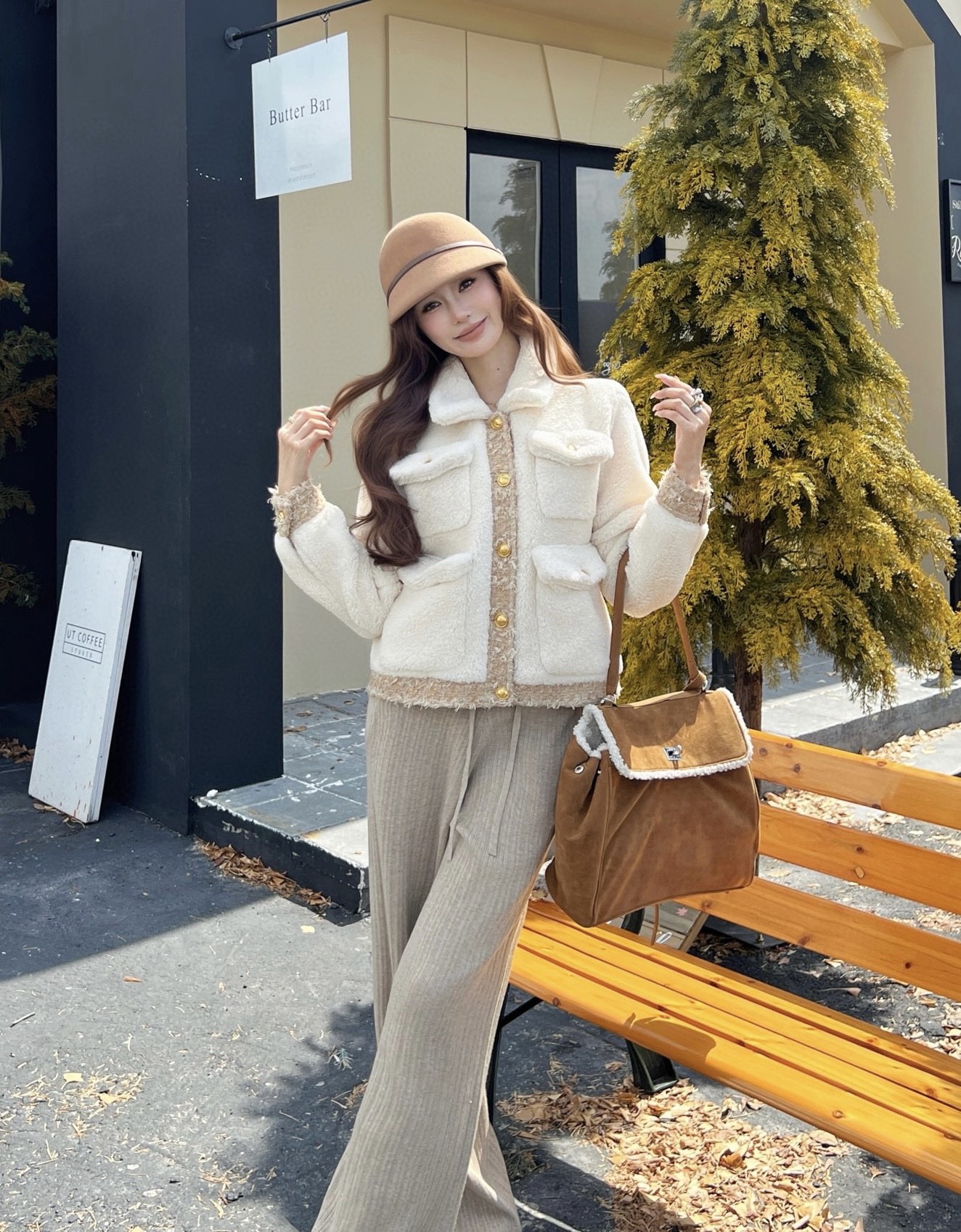 NO:605329,,,alexander wang19860909,,alexander wang,Women's clothing